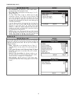 Preview for 43 page of A.O. Smith BTXL-100 Instruction Manual