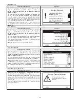 Preview for 45 page of A.O. Smith BTXL-100 Instruction Manual