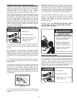 Preview for 49 page of A.O. Smith BTXL-100 Instruction Manual