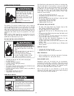 Preview for 54 page of A.O. Smith BTXL-100 Instruction Manual