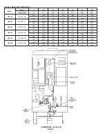 Preview for 6 page of A.O. Smith Burkay HW-300 Installation & Operation Manual