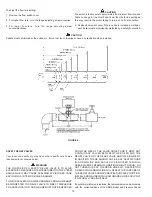 Preview for 10 page of A.O. Smith Burkay HW-300 Installation & Operation Manual