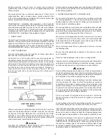 Preview for 15 page of A.O. Smith Burkay HW-300 Installation & Operation Manual