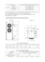 Предварительный просмотр 9 страницы A.O. Smith CAHP-120 Series User Manual