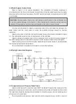 Предварительный просмотр 13 страницы A.O. Smith CAHP-120 Series User Manual