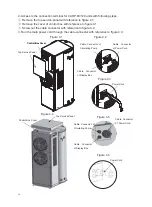 Предварительный просмотр 17 страницы A.O. Smith CAHP-120 Series User Manual