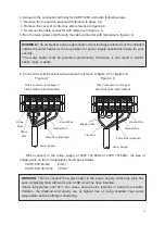 Предварительный просмотр 18 страницы A.O. Smith CAHP-120 Series User Manual