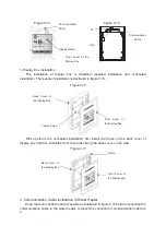 Предварительный просмотр 21 страницы A.O. Smith CAHP-120 Series User Manual