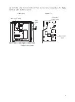 Предварительный просмотр 22 страницы A.O. Smith CAHP-120 Series User Manual