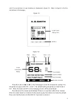 Предварительный просмотр 24 страницы A.O. Smith CAHP-120 Series User Manual