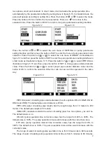 Предварительный просмотр 28 страницы A.O. Smith CAHP-120 Series User Manual