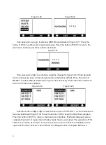 Предварительный просмотр 31 страницы A.O. Smith CAHP-120 Series User Manual