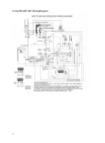 Предварительный просмотр 43 страницы A.O. Smith CAHP-120 Series User Manual