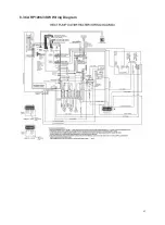 Предварительный просмотр 44 страницы A.O. Smith CAHP-120 Series User Manual