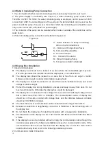 Предварительный просмотр 19 страницы A.O. Smith CAHP-120C Series User Manual