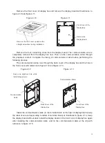 Предварительный просмотр 20 страницы A.O. Smith CAHP-120C Series User Manual