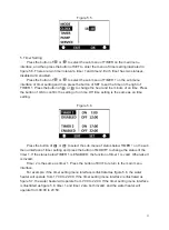 Предварительный просмотр 26 страницы A.O. Smith CAHP-120C Series User Manual