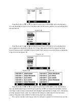 Предварительный просмотр 33 страницы A.O. Smith CAHP-120C Series User Manual