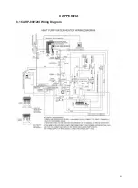 Предварительный просмотр 42 страницы A.O. Smith CAHP-120C Series User Manual