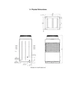 Preview for 6 page of A.O. Smith CAHP-MC-38 Installation, Operation And Maintenance Instructions