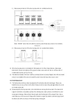 Preview for 10 page of A.O. Smith CAHP-MC-38 Installation, Operation And Maintenance Instructions