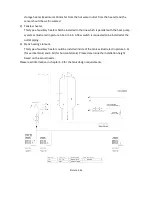 Preview for 12 page of A.O. Smith CAHP-MC-38 Installation, Operation And Maintenance Instructions