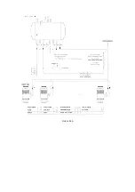 Preview for 13 page of A.O. Smith CAHP-MC-38 Installation, Operation And Maintenance Instructions