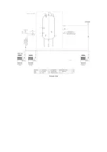 Preview for 14 page of A.O. Smith CAHP-MC-38 Installation, Operation And Maintenance Instructions