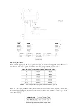 Preview for 15 page of A.O. Smith CAHP-MC-38 Installation, Operation And Maintenance Instructions