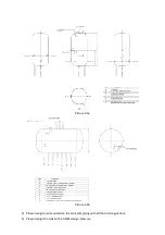 Preview for 17 page of A.O. Smith CAHP-MC-38 Installation, Operation And Maintenance Instructions