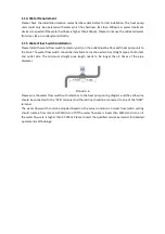 Preview for 19 page of A.O. Smith CAHP-MC-38 Installation, Operation And Maintenance Instructions