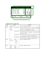 Preview for 28 page of A.O. Smith CAHP-MC-38 Installation, Operation And Maintenance Instructions