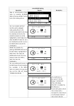 Preview for 33 page of A.O. Smith CAHP-MC-38 Installation, Operation And Maintenance Instructions