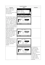 Preview for 34 page of A.O. Smith CAHP-MC-38 Installation, Operation And Maintenance Instructions