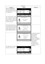 Preview for 35 page of A.O. Smith CAHP-MC-38 Installation, Operation And Maintenance Instructions