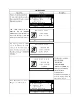 Preview for 37 page of A.O. Smith CAHP-MC-38 Installation, Operation And Maintenance Instructions