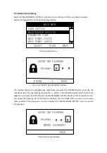 Preview for 38 page of A.O. Smith CAHP-MC-38 Installation, Operation And Maintenance Instructions