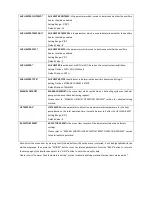 Preview for 40 page of A.O. Smith CAHP-MC-38 Installation, Operation And Maintenance Instructions