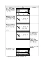 Preview for 41 page of A.O. Smith CAHP-MC-38 Installation, Operation And Maintenance Instructions