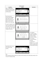 Preview for 42 page of A.O. Smith CAHP-MC-38 Installation, Operation And Maintenance Instructions