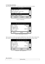 Preview for 44 page of A.O. Smith CAHP-MC-38 Installation, Operation And Maintenance Instructions