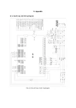 Preview for 55 page of A.O. Smith CAHP-MC-38 Installation, Operation And Maintenance Instructions