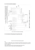 Preview for 56 page of A.O. Smith CAHP-MC-38 Installation, Operation And Maintenance Instructions