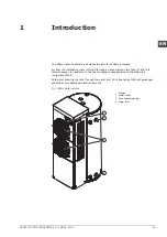 Preview for 17 page of A.O. Smith CAWH 8-455-12 Installation, User And Service Manual