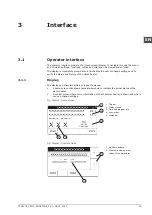 Preview for 21 page of A.O. Smith CAWH 8-455-12 Installation, User And Service Manual