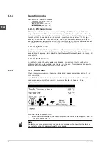 Preview for 24 page of A.O. Smith CAWH 8-455-12 Installation, User And Service Manual