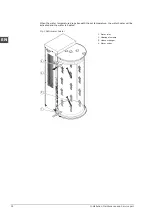 Preview for 34 page of A.O. Smith CAWH 8-455-12 Installation, User And Service Manual