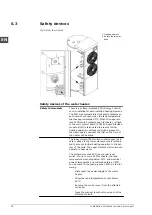 Preview for 38 page of A.O. Smith CAWH 8-455-12 Installation, User And Service Manual