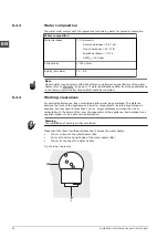 Preview for 44 page of A.O. Smith CAWH 8-455-12 Installation, User And Service Manual