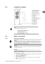 Preview for 45 page of A.O. Smith CAWH 8-455-12 Installation, User And Service Manual